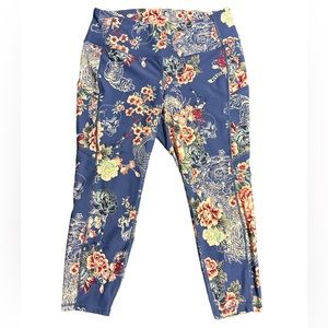 Torrid Active Leggings